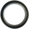 ENDURO BEARINGS Rillenkugellager B 543 1 9/16" X 2" X 9/32" Für Steuersatz