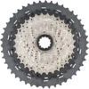Shimano SLX Kassette CS-M7000-11 11-fach -Fahrradzubehör 182702