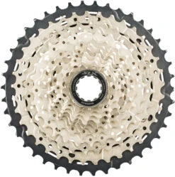 Shimano SLX Kassette CS-M7000-11 11-fach -Fahrradzubehör 182704