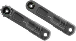 Rotor R-Raptor Kurbel Mit DH-Kurbelachse -Fahrradzubehör 184258