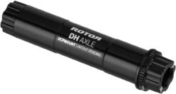 Rotor R-Raptor Kurbel Mit DH-Kurbelachse -Fahrradzubehör 184259