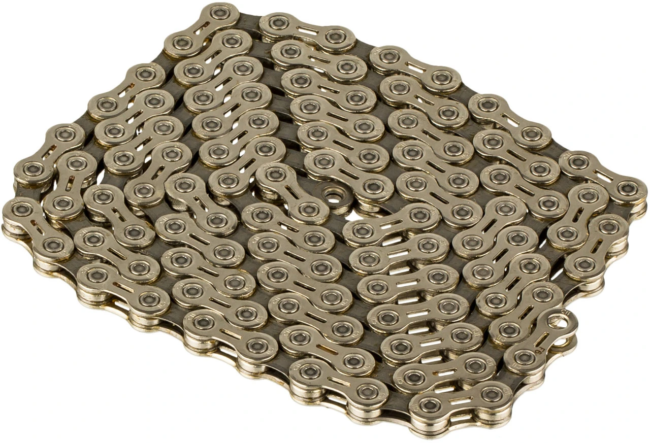 Campagnolo® 11-fach Kette 4 Campagnolo® 11-fach Kette – Bild 2