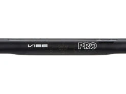 Pro Vibe Di2 31.8 Kompakter Lenker -Fahrradzubehör 185337
