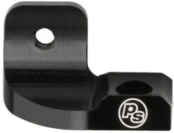 Problem-solvers MisMatch 2.2 Adapter