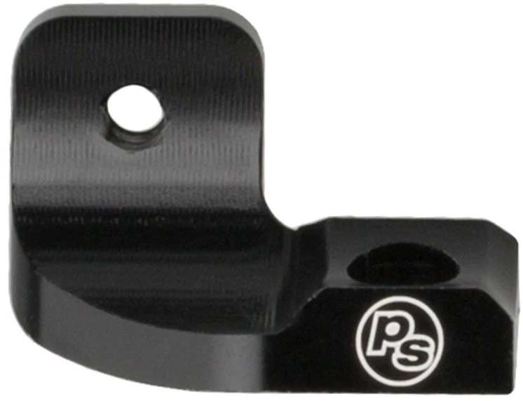 Problem-solvers MisMatch 2.2 Adapter 3 Problem-solvers MisMatch 2.2 Adapter