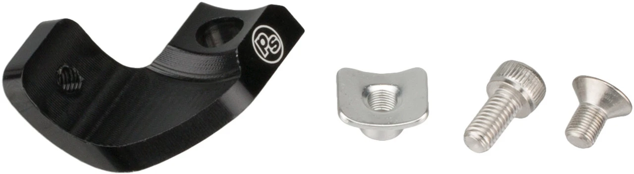 Problem-solvers MisMatch 2.2 Adapter 4 Problem-solvers MisMatch 2.2 Adapter – Bild 2