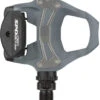 Shimano Klickpedale PD-R550 2 Shimano Klickpedale PD-R550 -Fahrradzubehör 186149