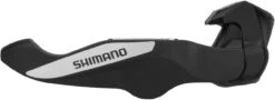 Shimano Klickpedale PD-R550 20 Shimano Klickpedale PD-R550 -Fahrradzubehör 186305