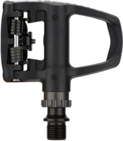 Exustar E-PR100PP Klickpedale -Fahrradzubehör 187627