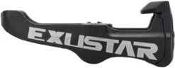Exustar E-PR100PP Klickpedale -Fahrradzubehör 187628