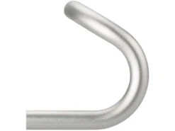 Deda Speciale 26 Lenker -Fahrradzubehör 187717