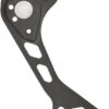 Shimano Kettenleitblech Außen Für RD-M8000 -Fahrradzubehör 187820