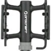 Procraft Pro Top MTB Plattformpedale -Fahrradzubehör 189174