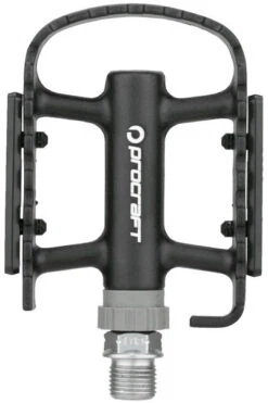 Procraft Pro Top MTB Plattformpedale
