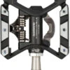 Shimano XT Klick-/Plattformpedale PD-T8000 1 Shimano XT Klick-/Plattformpedale PD-T8000 -Fahrradzubehör 190805