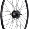 Alfine Disc Center Lock 28" Laufrad -Fahrradzubehör 190876