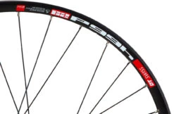 Alfine Disc Center Lock 28" Laufrad 12 Alfine Disc Center Lock 28" Laufrad -Fahrradzubehör 190878