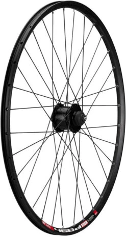Alfine Disc Center Lock 28" Laufrad 14 Alfine Disc Center Lock 28" Laufrad -Fahrradzubehör 190880