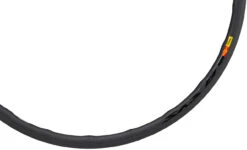 Mavic R-Sys SLR Ersatzfelge Modell 2015-2020 -Fahrradzubehör 190887