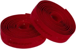 SRAM SuperCork Lenkerband 12 SRAM SuperCork Lenkerband -Fahrradzubehör 191078