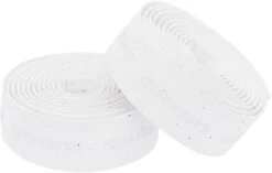 SRAM SuperCork Lenkerband 14 SRAM SuperCork Lenkerband -Fahrradzubehör 191080