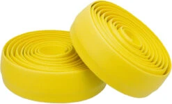 Esi RCT Wrap Silikon Lenkerband -Fahrradzubehör 191267