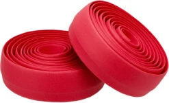 Esi RCT Wrap Silikon Lenkerband -Fahrradzubehör 191268