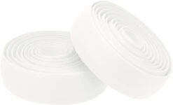 Esi RCT Wrap Silikon Lenkerband -Fahrradzubehör 191271