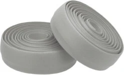 Esi RCT Wrap Silikon Lenkerband -Fahrradzubehör 191273