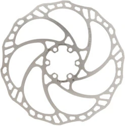 MAGURA Bremsscheibe Storm SL.2 6-Loch -Fahrradzubehör 191889