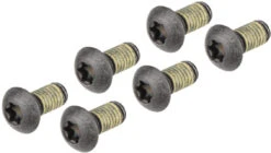 MAGURA Bremsscheibe Storm SL.2 6-Loch -Fahrradzubehör 191890