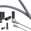 CAPGO BL Bremszugset Für Shimano/SRAM Road -Fahrradzubehör 193873