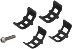 Shimano Deore Umwerfer FD-T6000 66-69° 3-/10-fach -Fahrradzubehör 193913