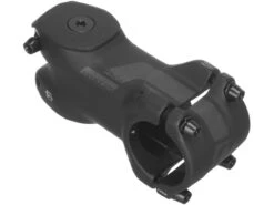 SYNCROS FL2.0 Vorbau