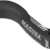 MAGURA Bremshebel HC Für MT Trail Sport, 1-Finger Aluminium-Hebel, Ab MJ2017 -Fahrradzubehör 195300