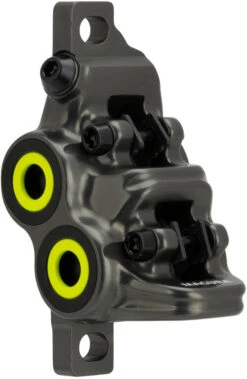 MAGURA Bremszange Für MT7 Ab Modell 2015