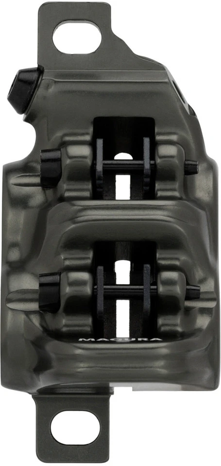 MAGURA Bremszange Für MT7 Ab Modell 2015 3 MAGURA Bremszange Für MT7 Ab Modell 2015 – Bild 2