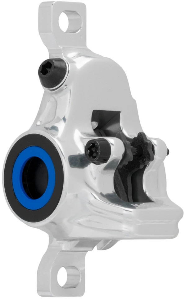 MAGURA Bremszange Für MT Trail Carbon Hinterrad 3 MAGURA Bremszange Für MT Trail Carbon Hinterrad