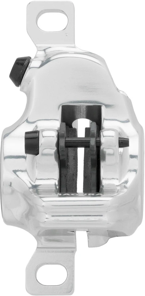 MAGURA Bremszange Für MT Trail Carbon Hinterrad 4 MAGURA Bremszange Für MT Trail Carbon Hinterrad – Bild 2