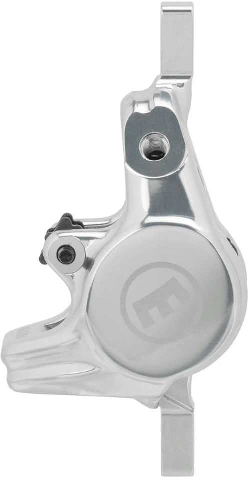 MAGURA Bremszange Für MT Trail Carbon Hinterrad 5 MAGURA Bremszange Für MT Trail Carbon Hinterrad – Bild 3