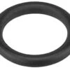 MAGURA O-Ring Ringstück Leitungsanschluss Für MT4 / MT5 / MT6 / MT7 / MT8 -Fahrradzubehör 196326