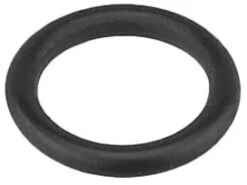 MAGURA O-Ring Ringstück Leitungsanschluss Für MT4 / MT5 / MT6 / MT7 / MT8