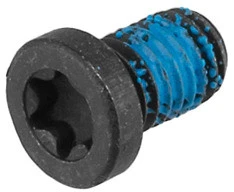 MAGURA Hebelweiteneinstellschraube Für HS 33 R