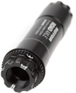 Rotor ALDHU / VEGAST Kurbelachse -Fahrradzubehör 196479