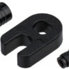 Challenge Alloy Valve Extender Kit -Fahrradzubehör 199380