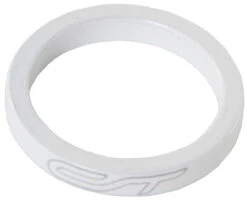 Contec Headset Spacer Set Select -Fahrradzubehör 200306