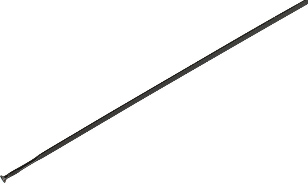 Mavic Crossride 26" Ersatzspeichen Modell 2016-2017 4 Mavic Crossride 26" Ersatzspeichen Modell 2016-2017 – Bild 2