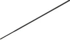 Mavic Crossride 26" Ersatzspeichen Modell 2016-2017 8 Mavic Crossride 26" Ersatzspeichen Modell 2016-2017 -Fahrradzubehör 201653