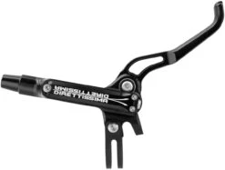 Trickstuff Bremsgriff Für Direttissima -Fahrradzubehör 203486