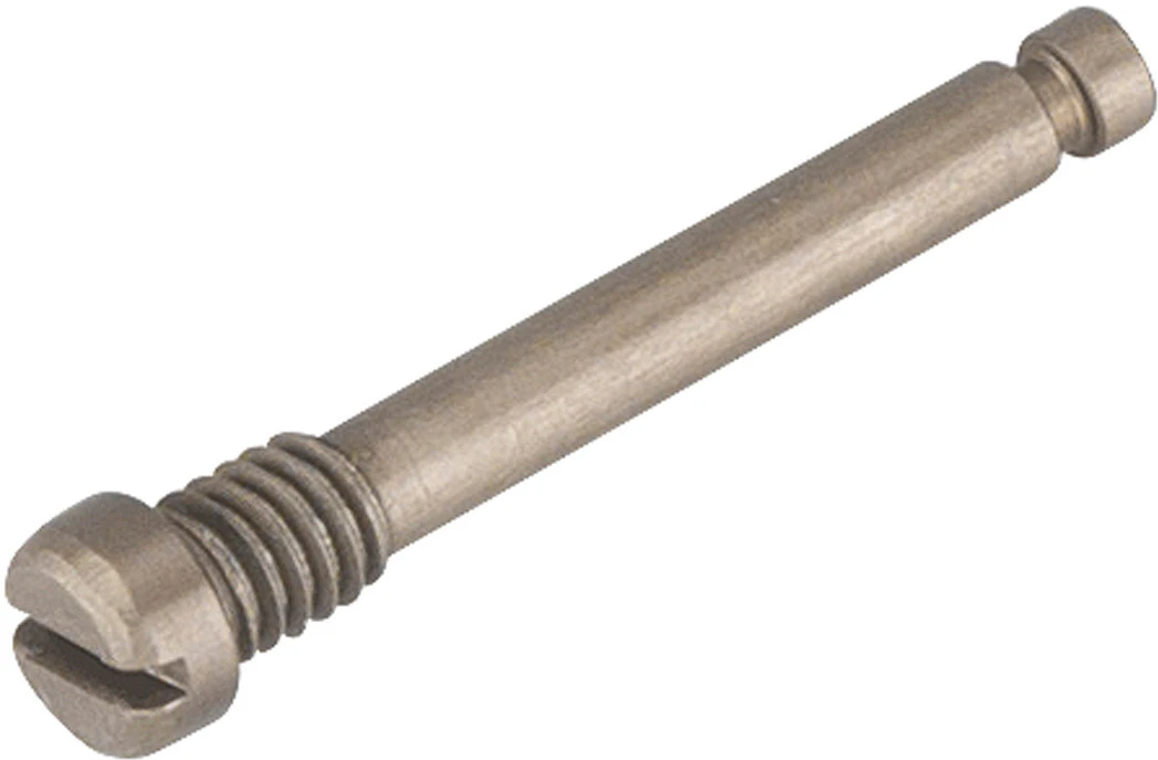 Shimano XTR Haltestift Für Bremsbeläge BR-M987 / BR-M9000 3 Shimano XTR Haltestift Für Bremsbeläge BR-M987 / BR-M9000